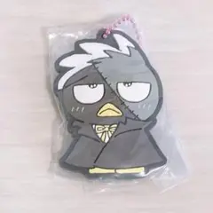 【未開封】ピノコ サンリオキャラクターズ ブラックジャック ばつ丸 ガチャ