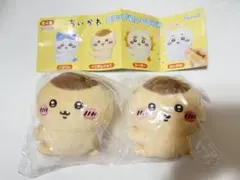 Item thumbnail for item 61438b3a-a63e-4835-a080-71d92b0ec858