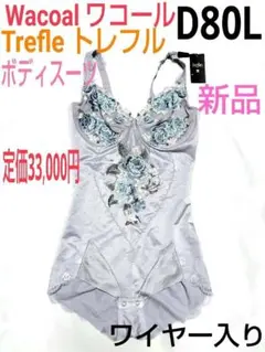 Item thumbnail for item c325b284-3095-4953-8a23-73b602985cb9