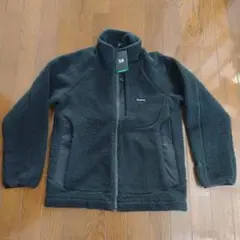 Item thumbnail for item c6b91c82-64dd-493a-882d-7bea32a54269