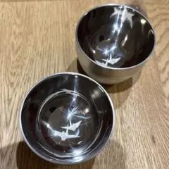 Item thumbnail for item 351244b9-880b-40c1-bb9f-b0b7da4bda00