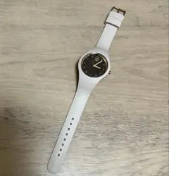 2025年最新】ice watch グラブルの人気アイテム - メルカリ