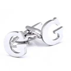 Item thumbnail for item 9e9b9620-c82e-4466-b0ba-55cab15d299b