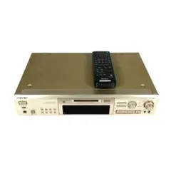 2025年最新】SONY MDS-JE700の人気アイテム - メルカリ