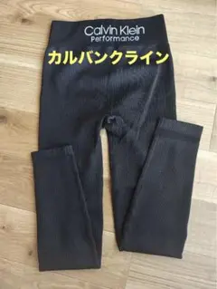 Item thumbnail for item 435121ec-f9fb-46e6-9338-0d3f659733d2