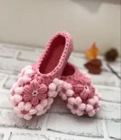 Item thumbnail for item 237ccc6b-80ee-465c-b44d-d67fc8fd7f3e