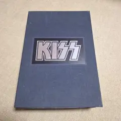 Item thumbnail for item ded3b08c-dd49-4f52-892d-953a83f74ed7