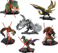 Item thumbnail for item dfe13f4e-cd3a-48d6-9df0-2863f9df59a3
