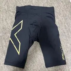 Item thumbnail for item c4818118-05e9-4d0b-bf54-0272eae8511a