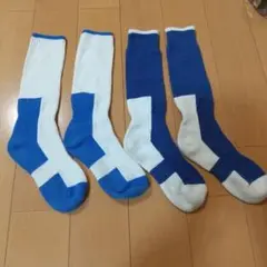 Item thumbnail for item 42405011-a0c9-403b-931e-f453139c06e0