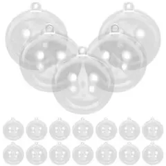 Item thumbnail for item cfcb592d-81d5-4ede-9cb6-c0cf9a7f7615