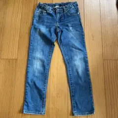 Item thumbnail for item c59b8bdf-41b0-4c6d-ae8c-5662dacdab3e