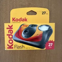 Item thumbnail for item 3a148748-8efa-49ac-915b-5bf2e9a10e56