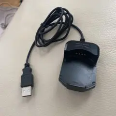 EAGLE VISION 充電器