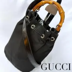 Item thumbnail for item f6535296-ac92-420e-9467-2cab2a9749d4