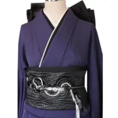 Item thumbnail for item f61ee1e9-8145-4f41-8464-951e9b491d6d