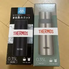 Item thumbnail for item dbeed571-4e16-49a4-a456-7ea8c9da8251