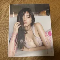 Item thumbnail for item f65a5673-d745-49a4-8a22-0277ef30b1ec