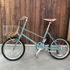 2025年最新】MIXTE BRUNOの人気アイテム - メルカリ