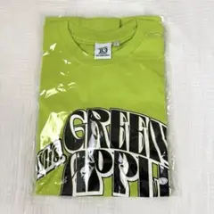 Mrs. GREEN APPLE サマー Tシャツ L