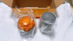 マクドナルド マック サマーチャンスバッグ 2025 2点セット