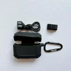 Item thumbnail for item 917e704c-9c98-4308-9030-cbaa631c23f8