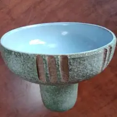 花 器