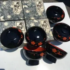 Item thumbnail for item 73f3c713-2a7c-41d5-bf22-ef55beebe355