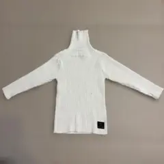 Item thumbnail for item 72c0c284-2218-45c5-8161-24672dd9295d