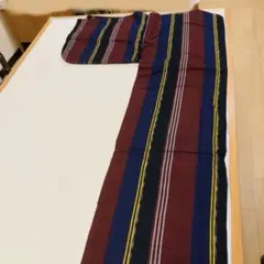 Item thumbnail for item 19164f4a-d533-41c6-bc34-c6076e0e445e