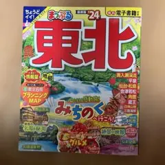 Item thumbnail for item d042f0ff-e0a8-43ee-80f6-dbbf68da75bf