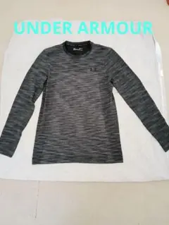 Item thumbnail for item 89416256-044c-4c57-8590-622514141fdc