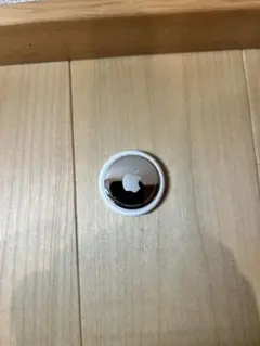 Apple AirTag