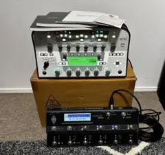 KEMPER PROFILER REMOTE【液晶難あり・傷多め】 Amazon.co.jp: Kemper/PROFILER REMOTE/PROFILER AMP CONTROLLER