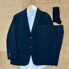 感動ジャケット＋感動パンツ セットアップ ４点セット
