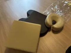 Item thumbnail for item 9381ba8d-e96d-4040-8875-bfcd9733b8dd