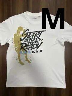 Item thumbnail for item 9d58070c-15b2-4fa5-aafc-fd291f8e5874