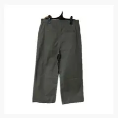 Item thumbnail for item 3a30d49d-1c58-4005-9434-6ee4ff92d92f