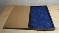 風呂敷 満天屋