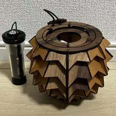 2025年最新】ベルクロート ぼたんの人気アイテム - メルカリ