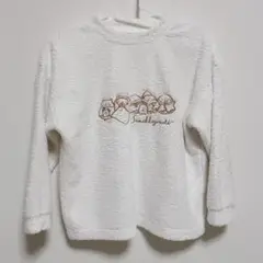 Item thumbnail for item 7eb5f93d-7dee-4500-8293-4ef345302f86