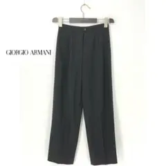 A9229/美品 春夏 GIORGIO ARMANI CLASSICOアルマーニ