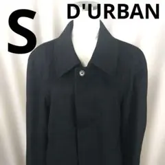 Item thumbnail for item e011dfab-bde5-4666-9062-383ed8499381