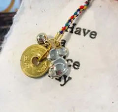 Item thumbnail for item cb951a1d-e609-441e-ae44-437082023a8f