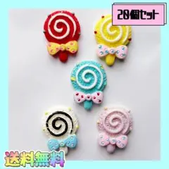 Item thumbnail for item e9a1d157-f2e9-43d9-99d6-a85bbf42c848