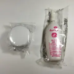 ベルセレージュ マイルドオイルMEとUVファンデーションセット m61458648146_1.jpg?1752313381
