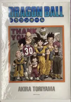 2025年最新】ドラゴンボール ポスター ジャンプショップの人気