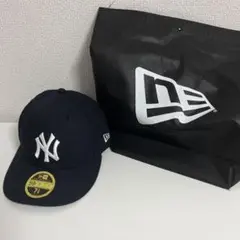 Item thumbnail for item 524cc9c2-5a47-40c5-878d-27849b082240