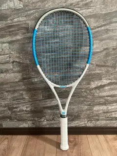 硬式テニスラケット Wilson Ultra Power Team 103