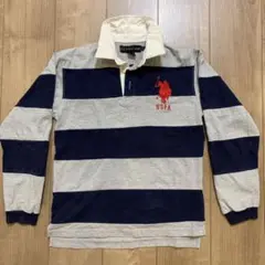 Item thumbnail for item 1c875796-2b0a-4b4f-ab35-430dcd6bde0b